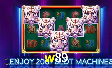 Blackjack ao vivo